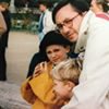 Photo de profil de Philippe Vayre
