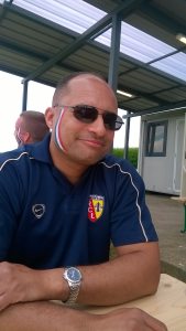 Photo de profil de Philippe Vaz