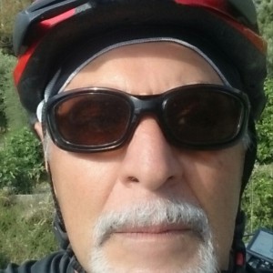 Photo de profil de Philippe Vena