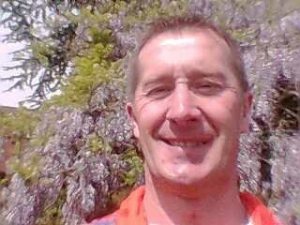 Photo de profil de Philippe Verchain