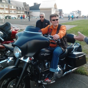 Photo de profil de Philippe Verdier