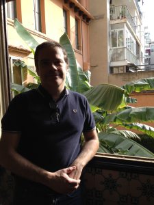Photo de profil de Philippe Verdier