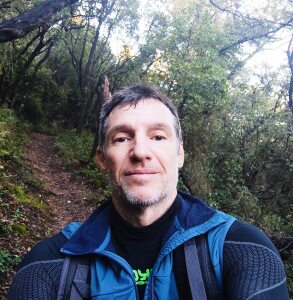 Photo de profil de Philippe Vergier