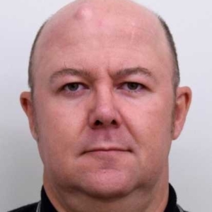 Photo de profil de Philippe Vergnes