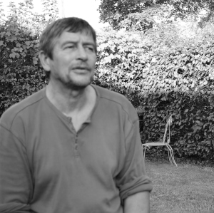Photo de profil de Philippe Verne
