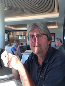 Photo de profil de Philippe Vers