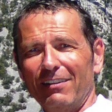 Photo de profil de Philippe Vesco