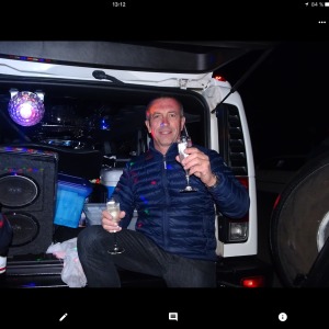 Photo de profil de Philippe Veyrand