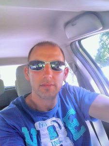 Photo de profil de Philippe Vigliotti