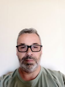 Photo de profil de Philippe Vila