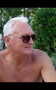 Photo de profil de Philippe Vilette