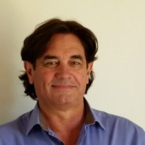 Photo de profil de Philippe Villa