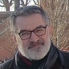 Photo de profil de Philippe Villain