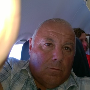 Photo de profil de Philippe Villajos