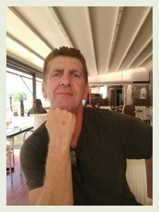 Photo de profil de Philippe Villanova