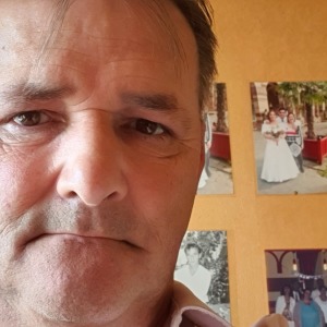 Photo de profil de Philippe Villard