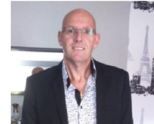 Photo de profil de Philippe Villaume