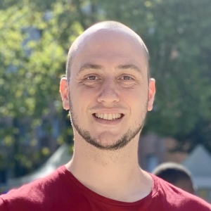 Photo de profil de Philippe Vincenot