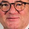 Photo de profil de Philippe Virole