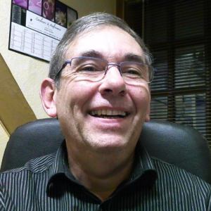 Photo de profil de Philippe Visignol