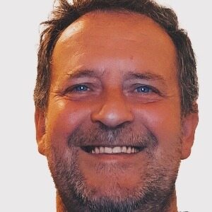 Photo de profil de Philippe Visse