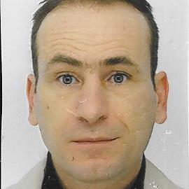 Photo de profil de Philippe Vivier