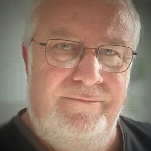 Photo de profil de Philippe Vivion