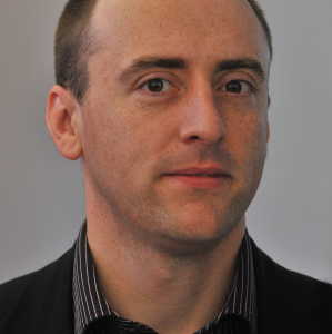 Photo de profil de Philippe Voelklin