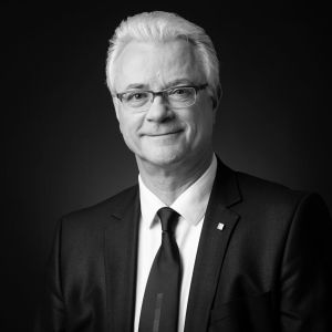 Photo de profil de Philippe Vuagnat