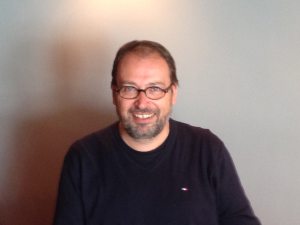 Photo de profil de Philippe Wable