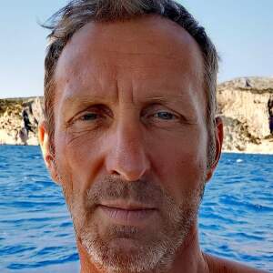 Photo de profil de Philippe Waechter