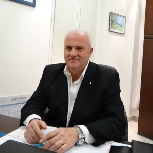 Photo de profil de Philippe Wagner