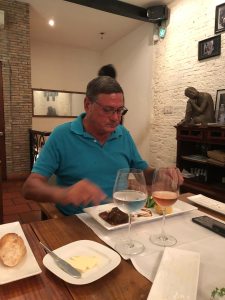 Photo de profil de Philippe Wald