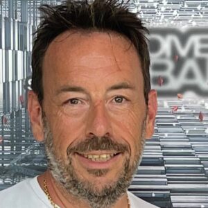 Photo de profil de Philippe Warin