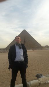 Photo de profil de Philippe Weber