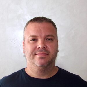 Photo de profil de Philippe Weber