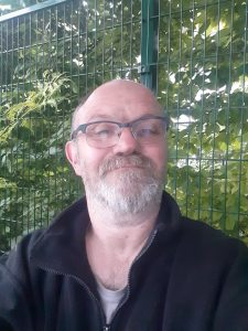 Photo de profil de Philippe Weissfillon