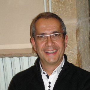 Photo de profil de Philippe Wetzel