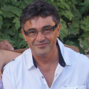 Photo de profil de Philippe Wilmet