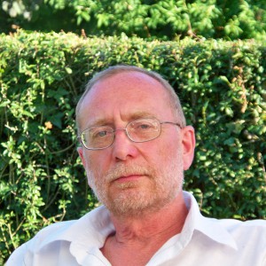 Photo de profil de Philippe Witasse