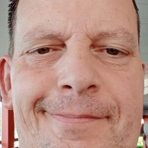 Photo de profil de Philippe Wowk