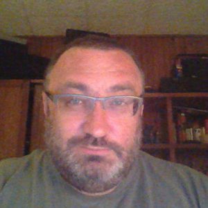 Photo de profil de Philippe Wozniak