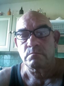 Photo de profil de Philippe Wrede
