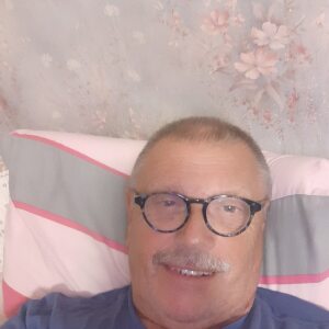 Photo de profil de Philippe Yon