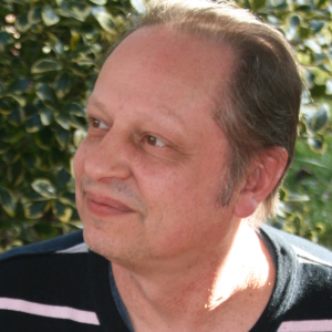 Photo de profil de Philippe Zahn