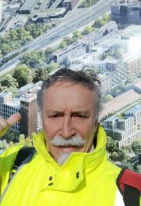Photo de profil de Philippe Zambon