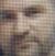 Photo de profil de Philippe Zamora