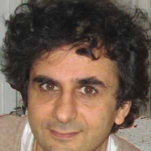 Photo de profil de Philippe Zard