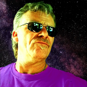 Photo de profil de Philippe Zaugg