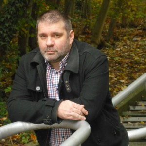 Photo de profil de Philippe Zielinski